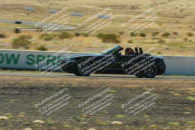 media/Apr-13-2025-Touge2Track (Sun) [[1b03265cc0]]/Green group/Turn 3/